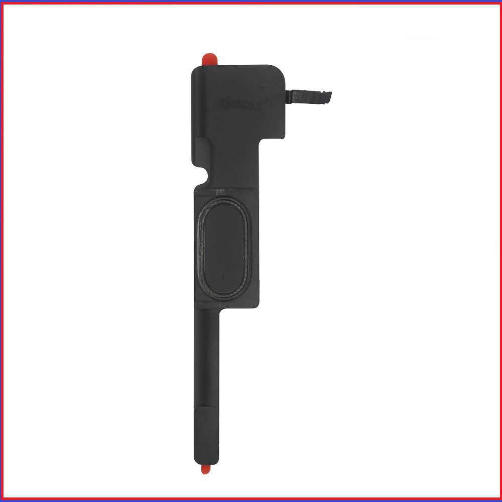 OEM Left+Right Loudspeaker Buzzer Speaker For MacBook Pro 16" A2141 2019 2020