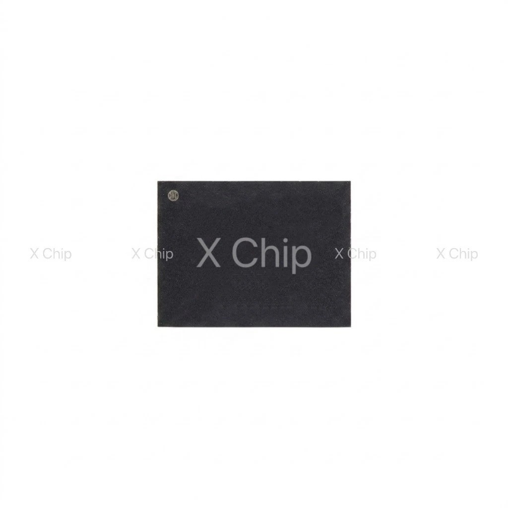 Pre-Programmed BIOS CHIP for Dell Latitude 3120, 3120 2-in-1, Board: LA-K511P