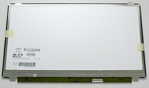 Lenovo Ideapad 110-15ISK 80UD0017US 15.6" HD Slim eDP LED LCD Screen