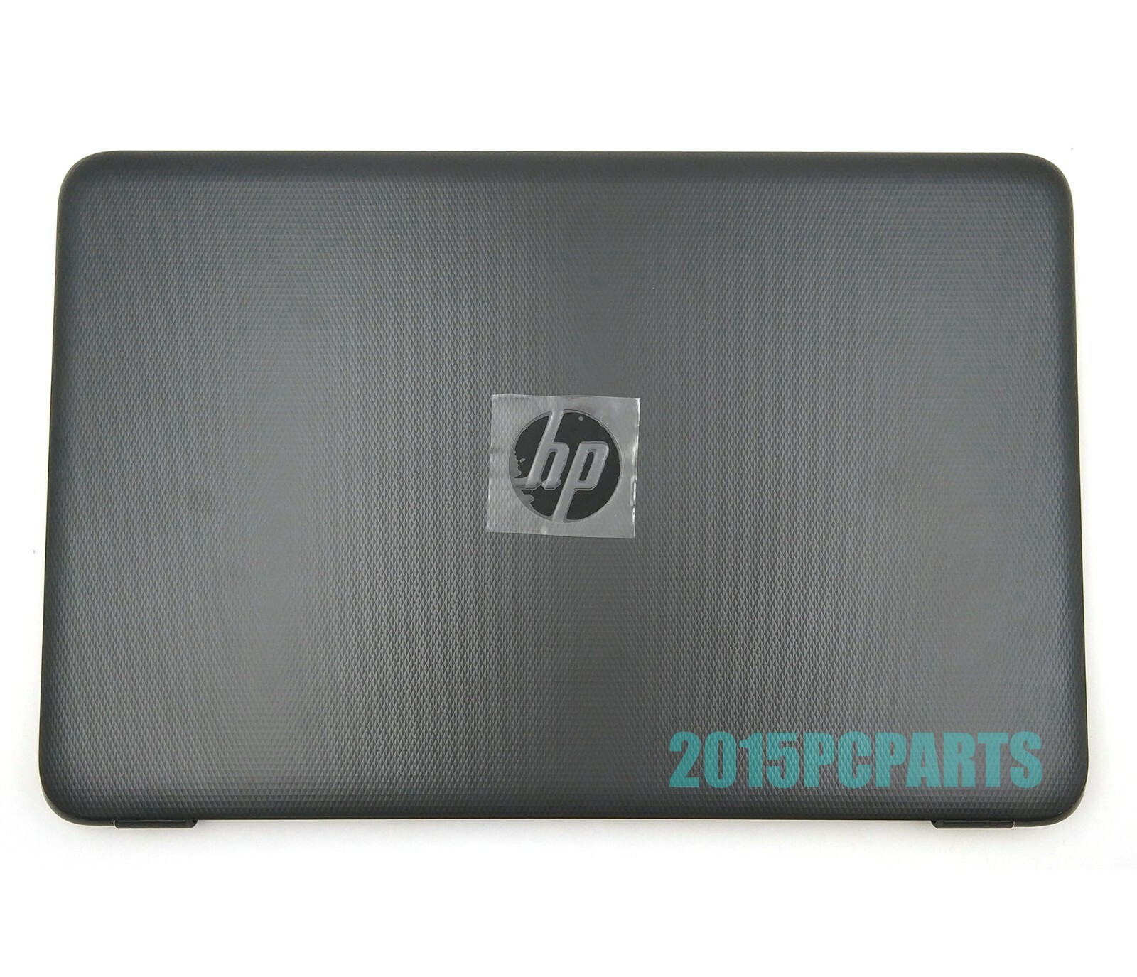New HP 15-AC161NR 15-AC163NR 15-AC178NR LCD Back Cover / Front Bezel / Hinges