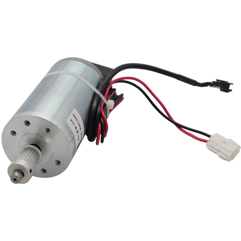 Compatible Mimaki Scan Motor for UJF-3042 / UJF-6042