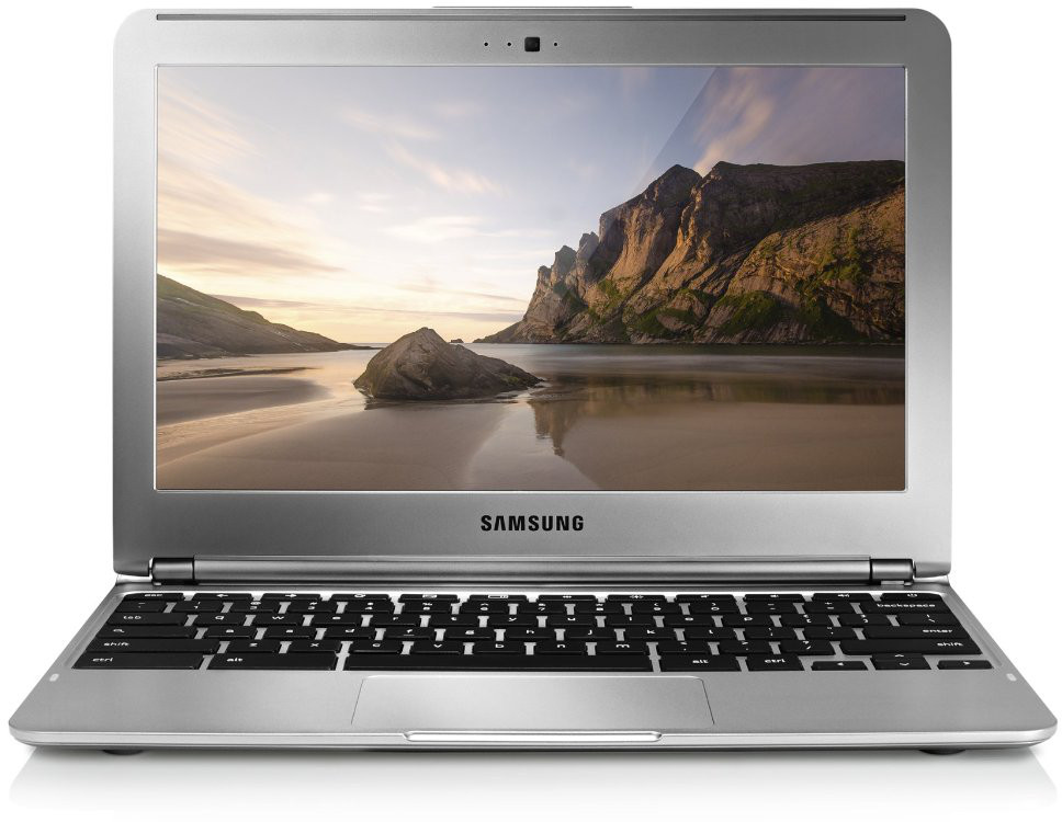 Samsung ARM Chromebook Series 3 XE303C12 - READ DESCRIPTION  (/SP6-1002-XE303...