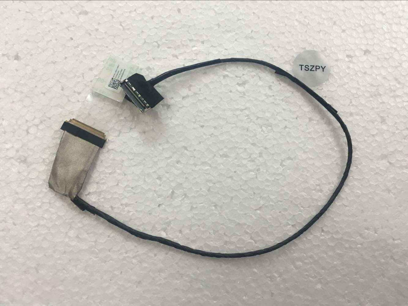  NEW for Asus N750J N750JK N750JV N750 series LVDS lcd video cable 1422-01J7000
