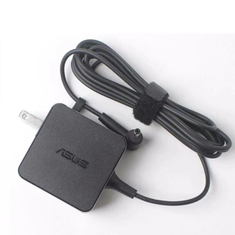 Asus X540 X540L X540LA X540S X540SA X540NA X540UA AC Adapter Charger 19V 2.37A