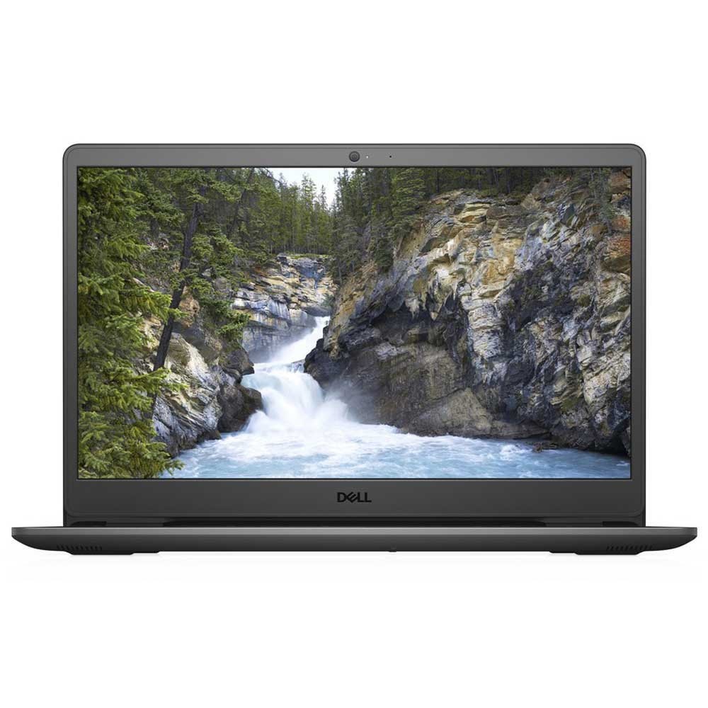 Dell Latitude 3500 Laptop 15.6” Laptop Core i5 16GB RAM 256GB SSD Windows 11 Pro