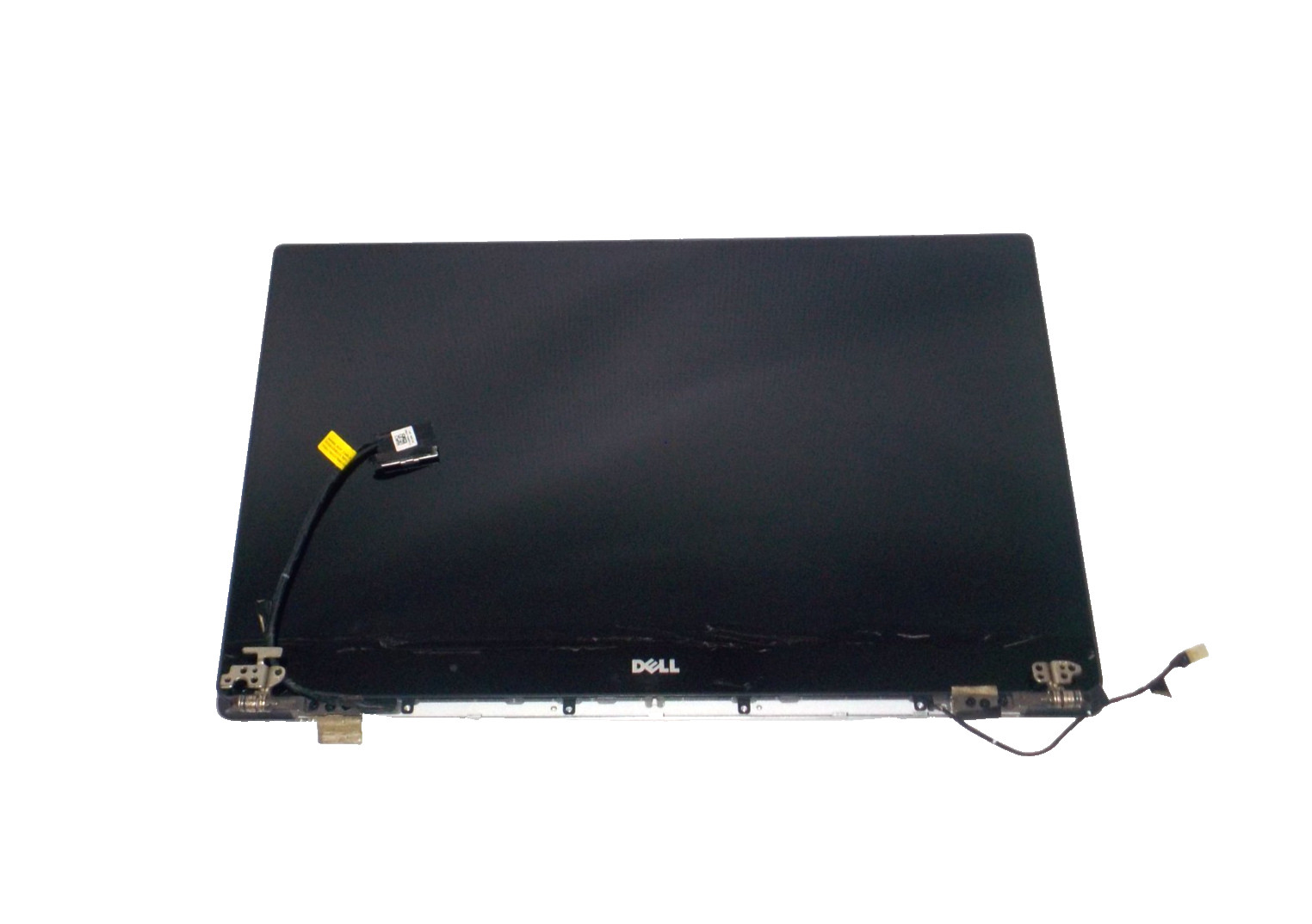 Dell OEM Precision 5520 XPS 9550 15.6" Uhd 4K LED LCD Touch Screen HHTKR