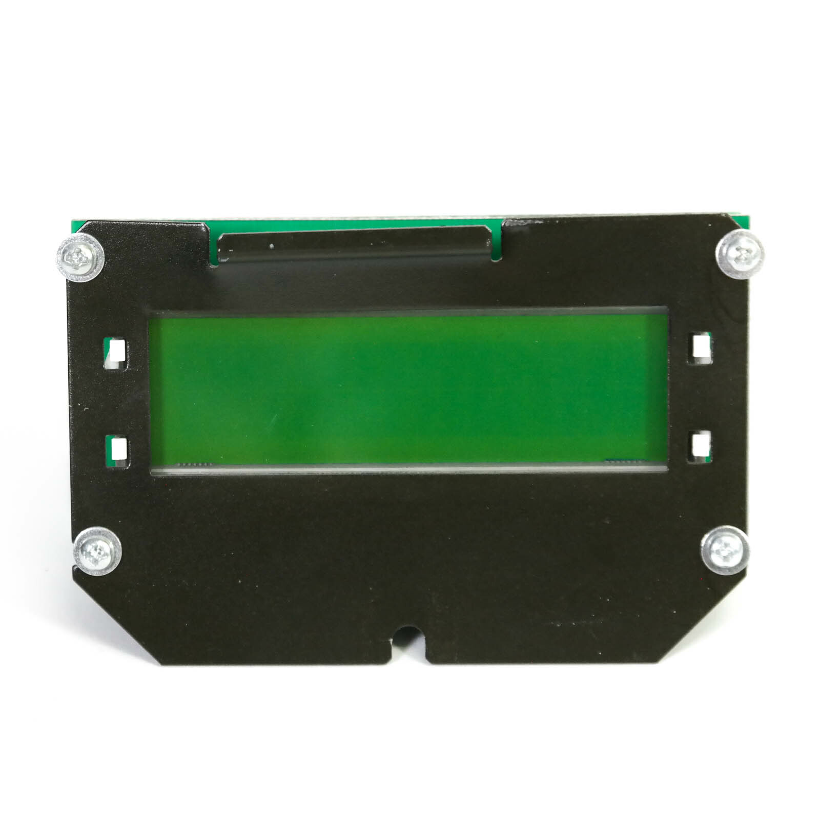 Genuine Zebra LCD Printer Display 32043P for 105SL Thermal Label Printer