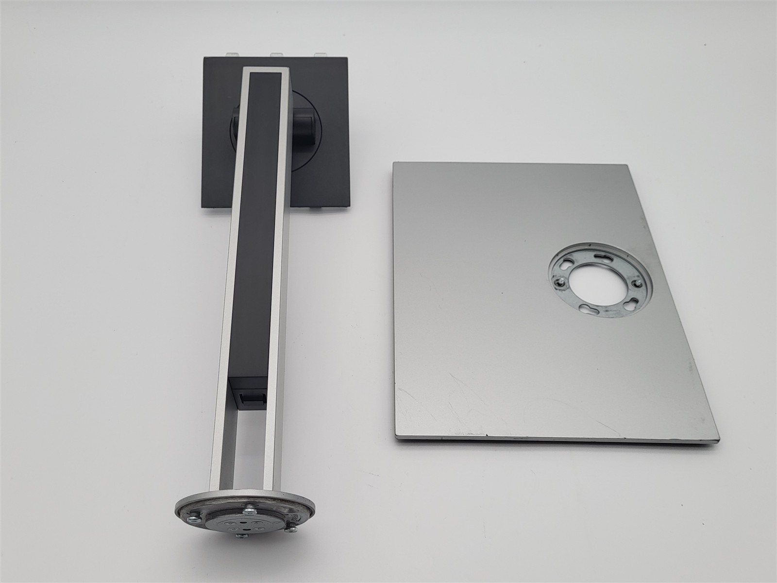 Replacement Genuine Stand for HP E27u G4 189T3AA#ABA 27" QHD 2560 x 1440 (2K)