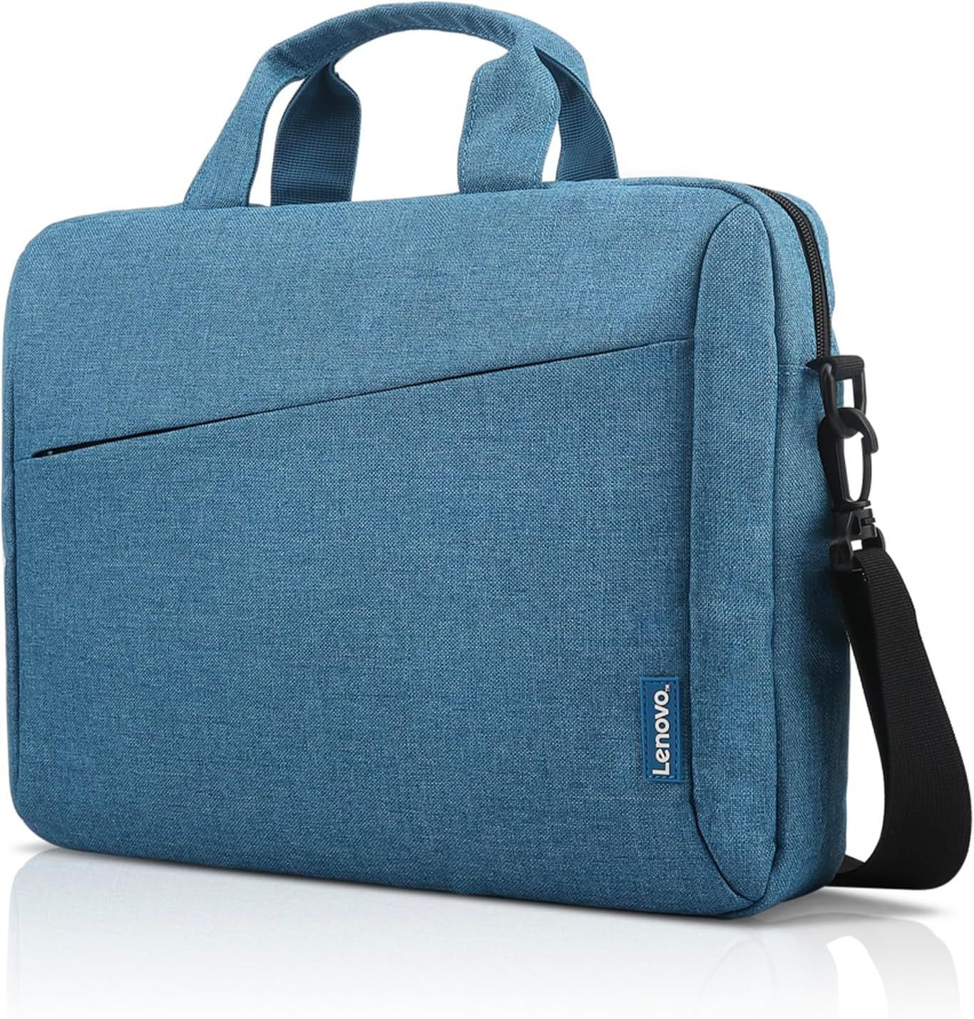 Lenovo Laptop Carrying Case T210, 15.6-Inch Laptop and Tablet, Sleek Design