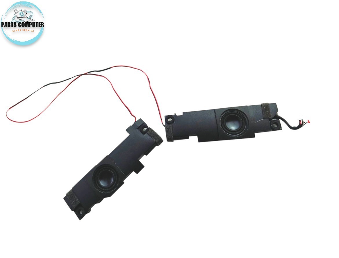 M45468-001 - Hp Speaker KIT Hp Envy 15M-EU X360 15-ES 15T-ES 15M-ES