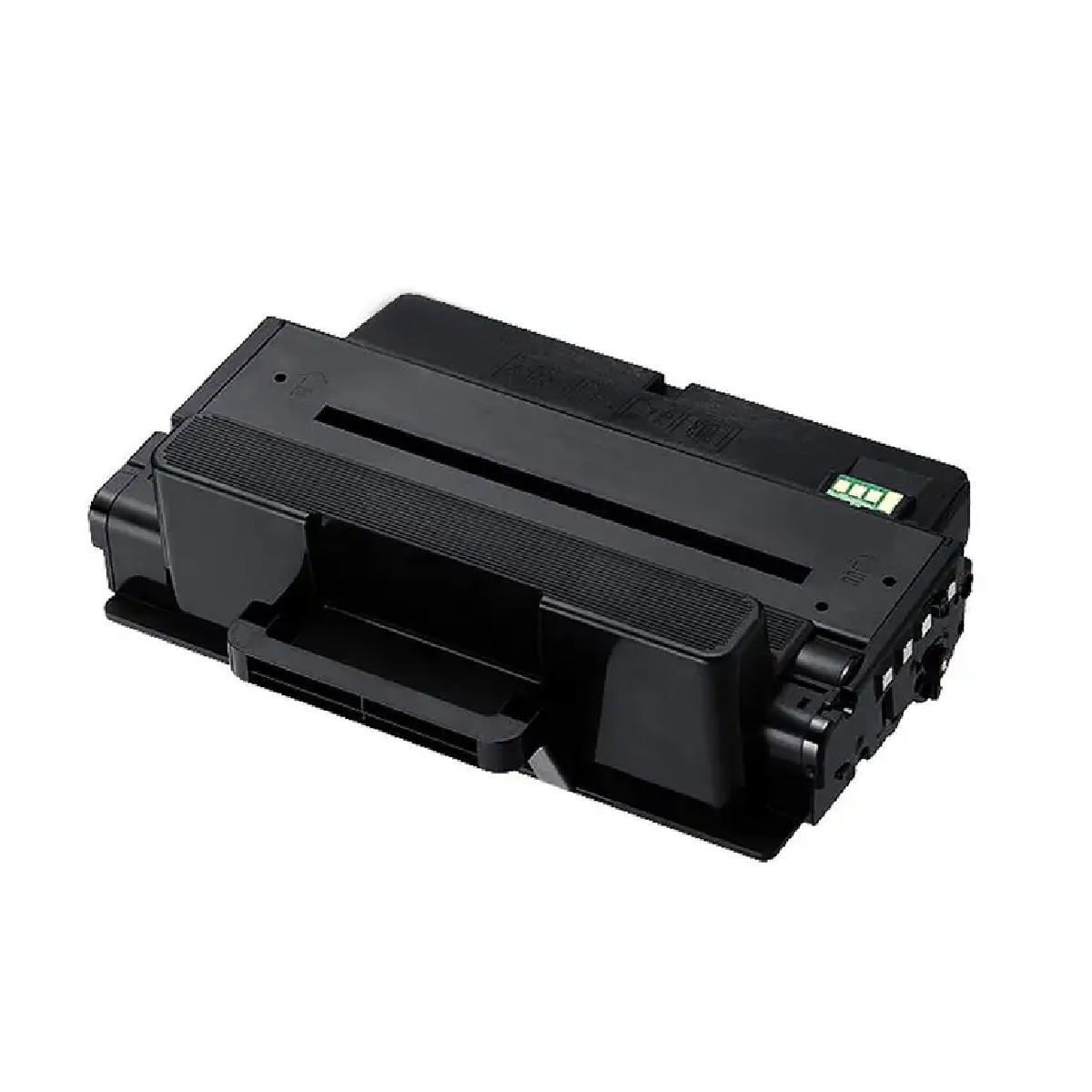 Samsung Electronics MLT-D205L Black Toner - 5,000 Page Yield