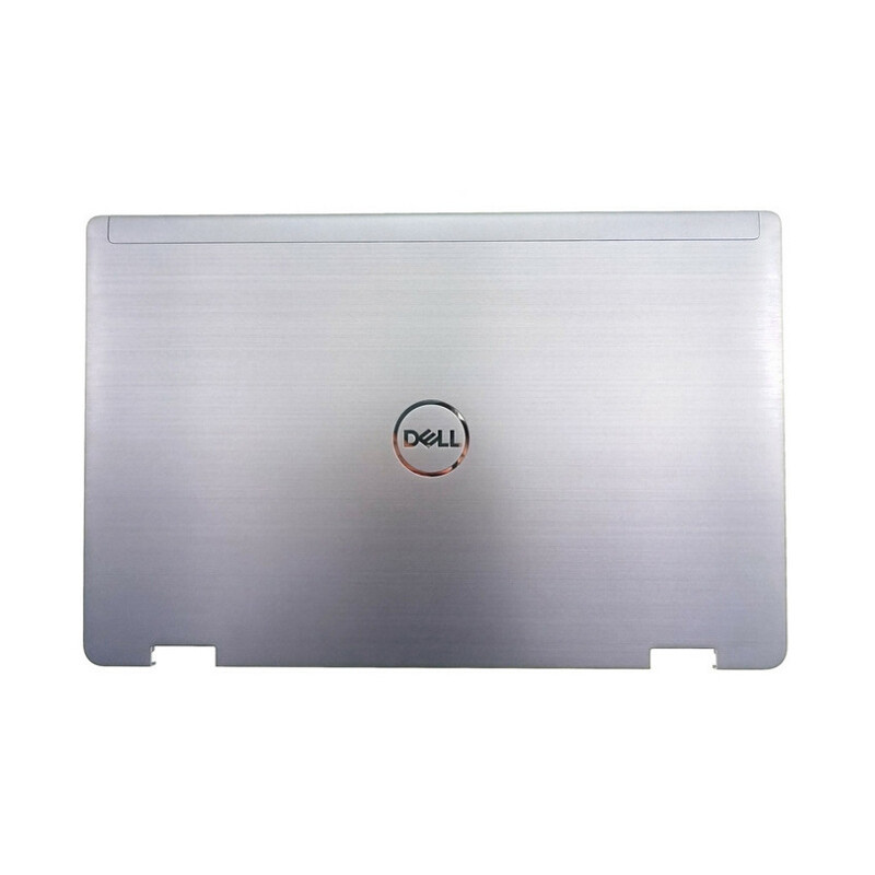 For Dell Latitude 7430 2-in-1 E7430 2-in-1 HDB41 A Shell Screen Rear Cover 90P75