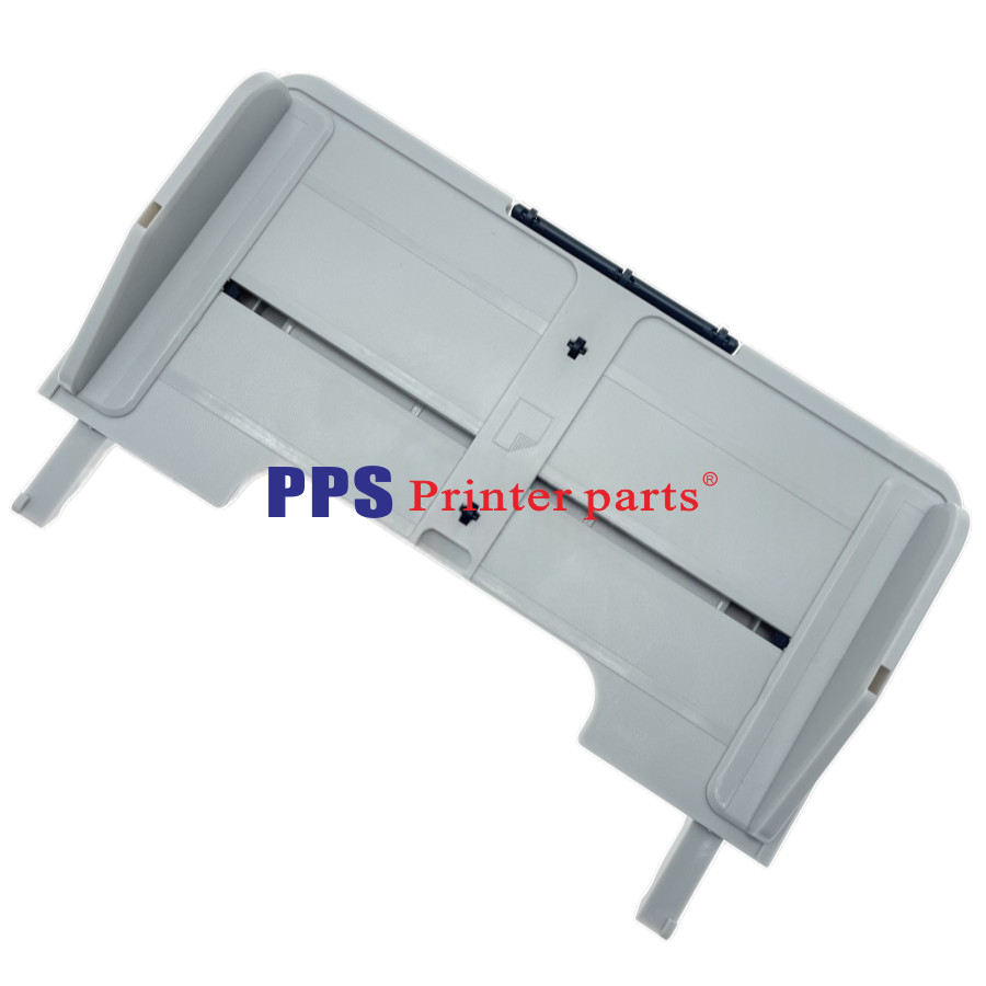Paper Input Tray AY For Kodak Alaris S2040 S2050 S2070 S2080w S2060w E1025 E1030