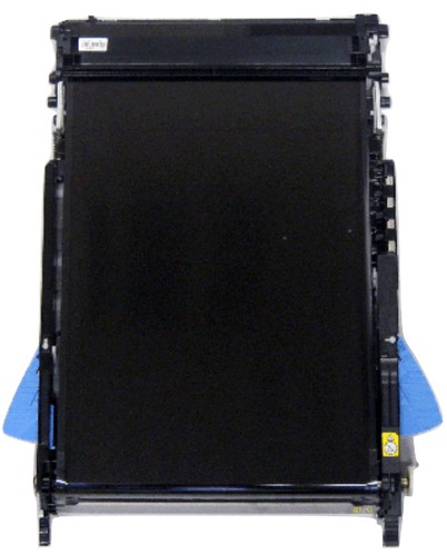 Replacement for HP LaserJet CP3525/3530 Electronic Transfer Belt RM1-8177-000CN