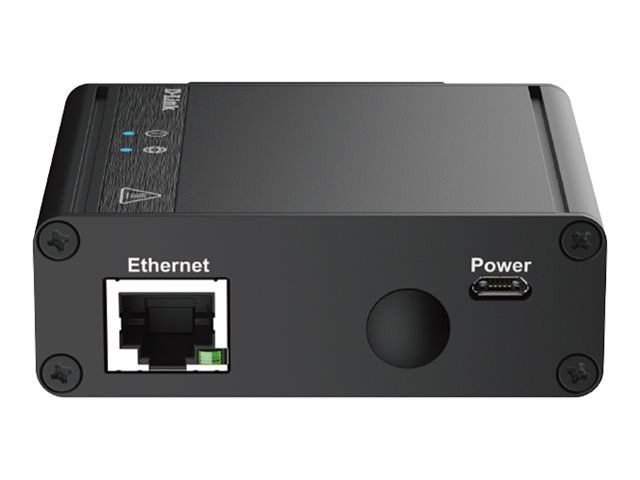 D-Link DWM-311 Wireless cellular modem 4G LTE USB 2.0 / Ethernet DWM-311