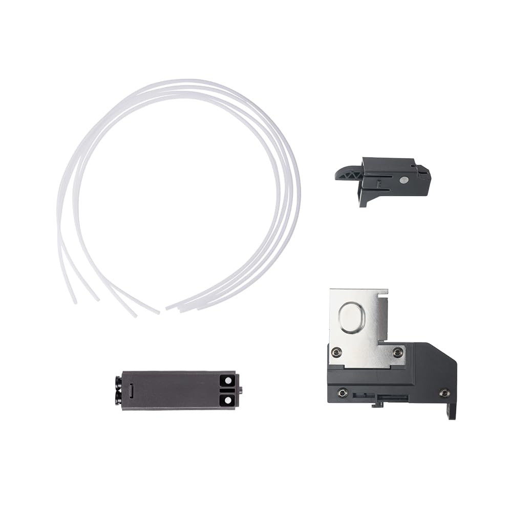 ACE Pro Multi-Color Upgrade Kit for Kobra 3 Max 3D Printers