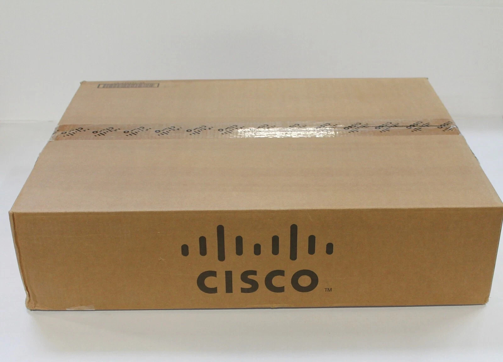 Cisco C9500-24Q-A Catalyst 9500 Series Switch