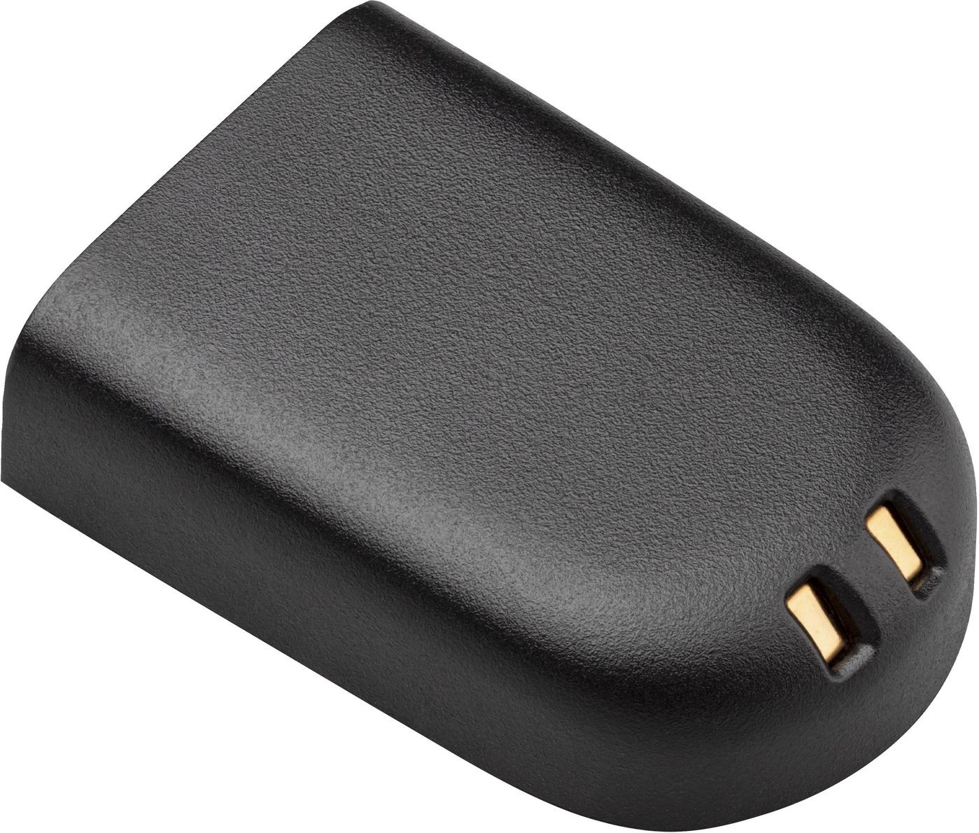 Poly W125786462 85R41AA SPARE SAVI8240/8245 BATTERY PACK 140mAh 01, Battery ~E~