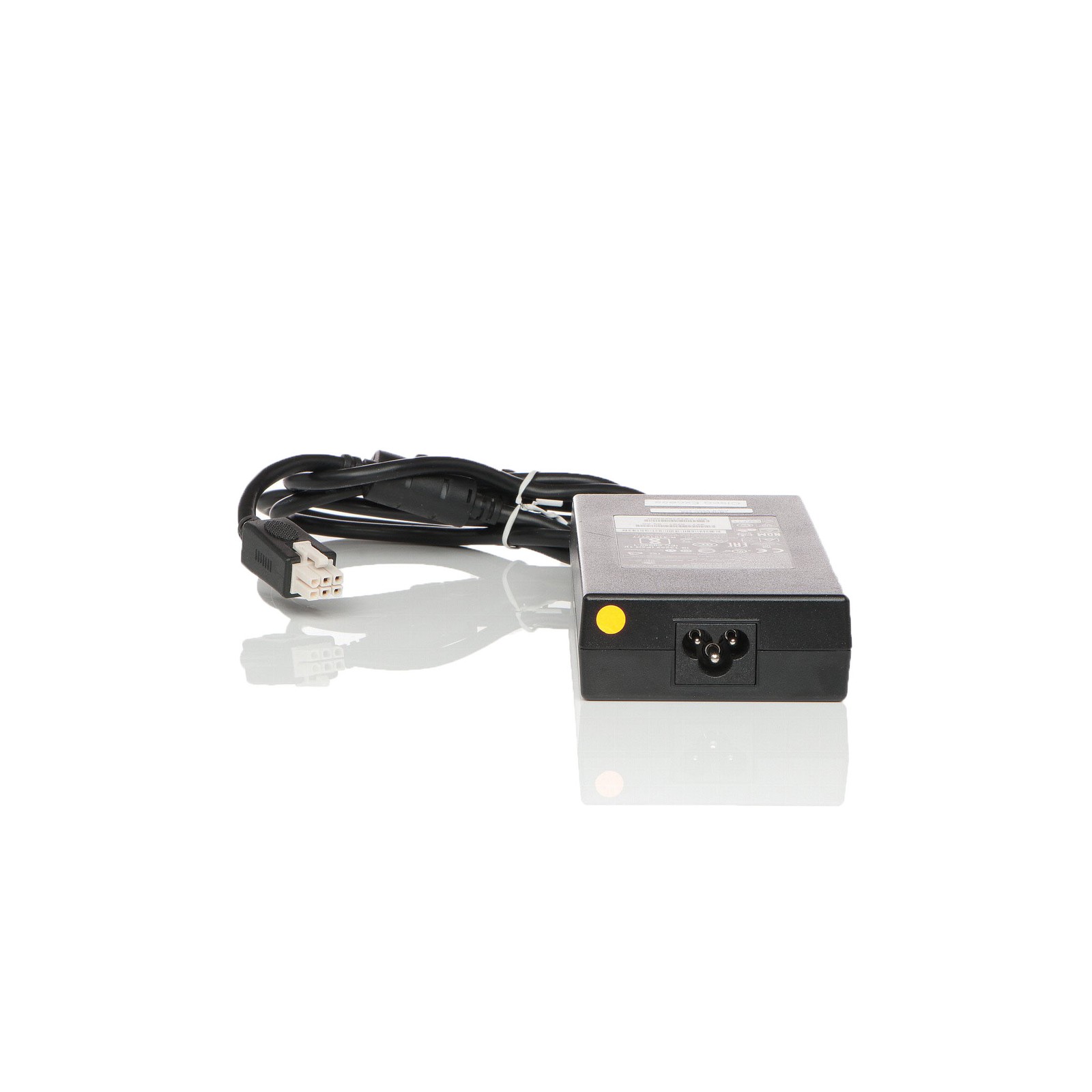 Cisco C9800-AC-110W Powersupply II price incl VAT 3 yr warranty* B2B
