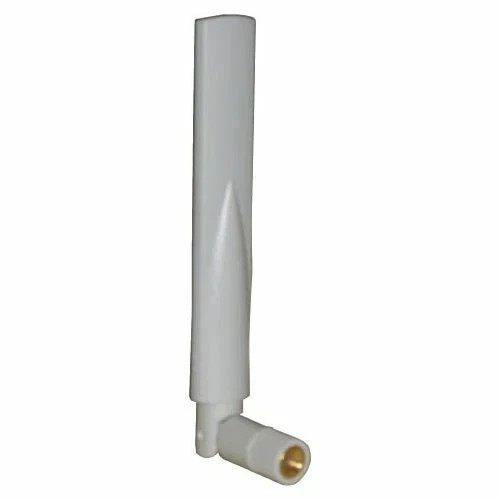 HPE  Aruba AP-ANT-1W 2.4/5GHz 4/6dBi Omnidirectional Indoor Antenna | New Sealed