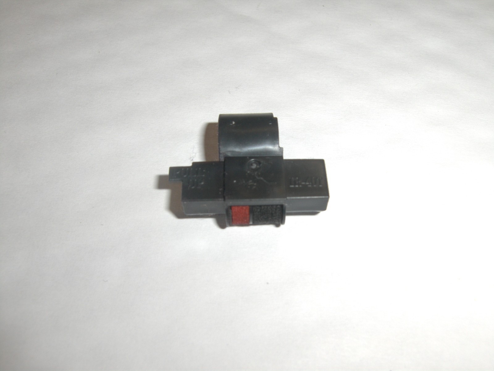 Sharp EL1750 V Ink Ribbon Sharp Calculator EL-1750V EL 1750V Ink Roller
