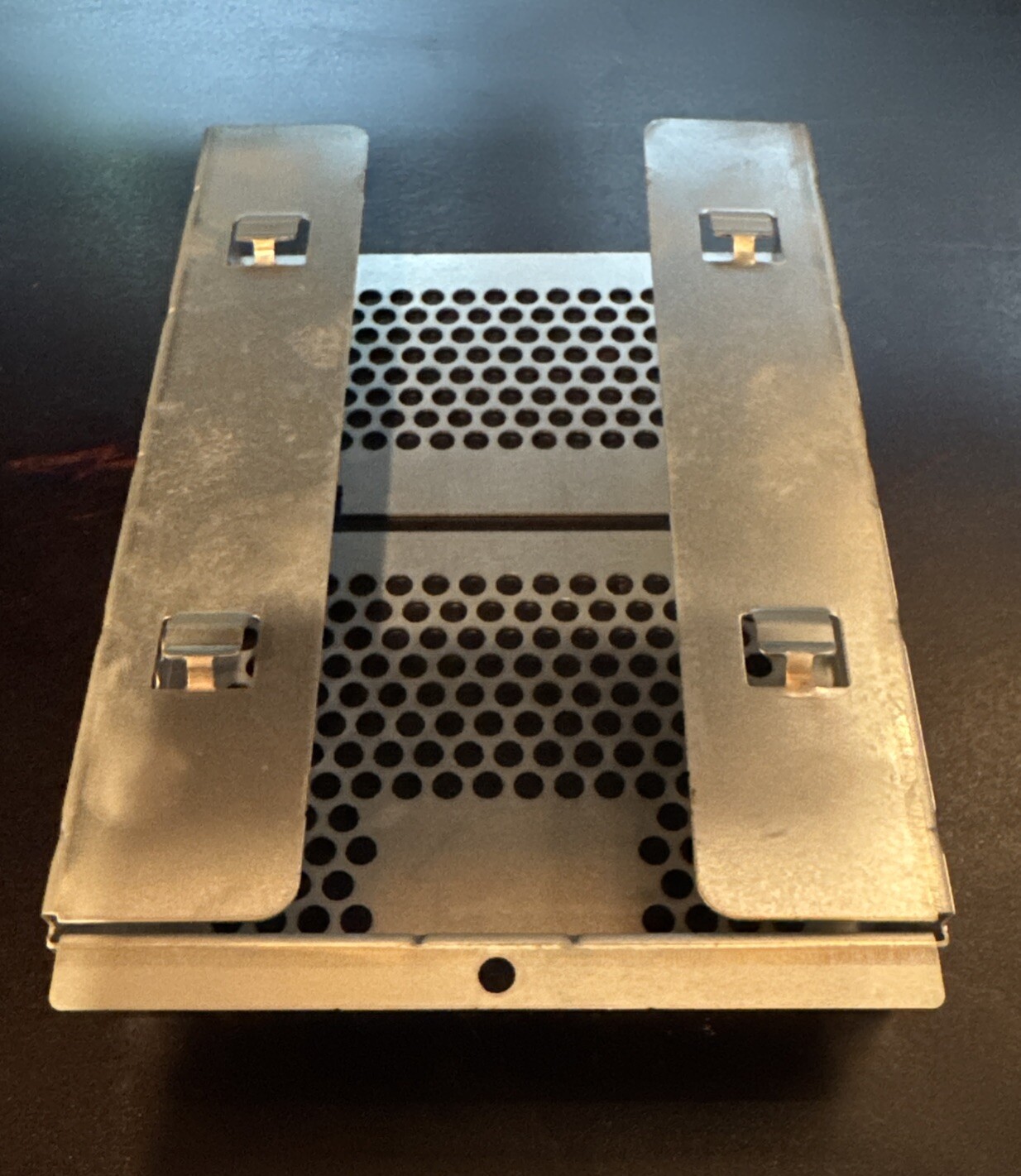 Gateway 23" ZX6971 AIO OEM HDD Hard Drive Caddy 13P1-2LN0C01