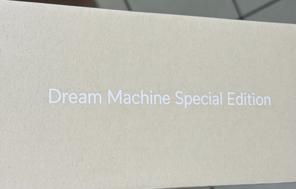 Ubiquiti UDM-SE UniFi Dream Machine SE 10G Cloud Gateway PoE 180W - NEW IN BOX