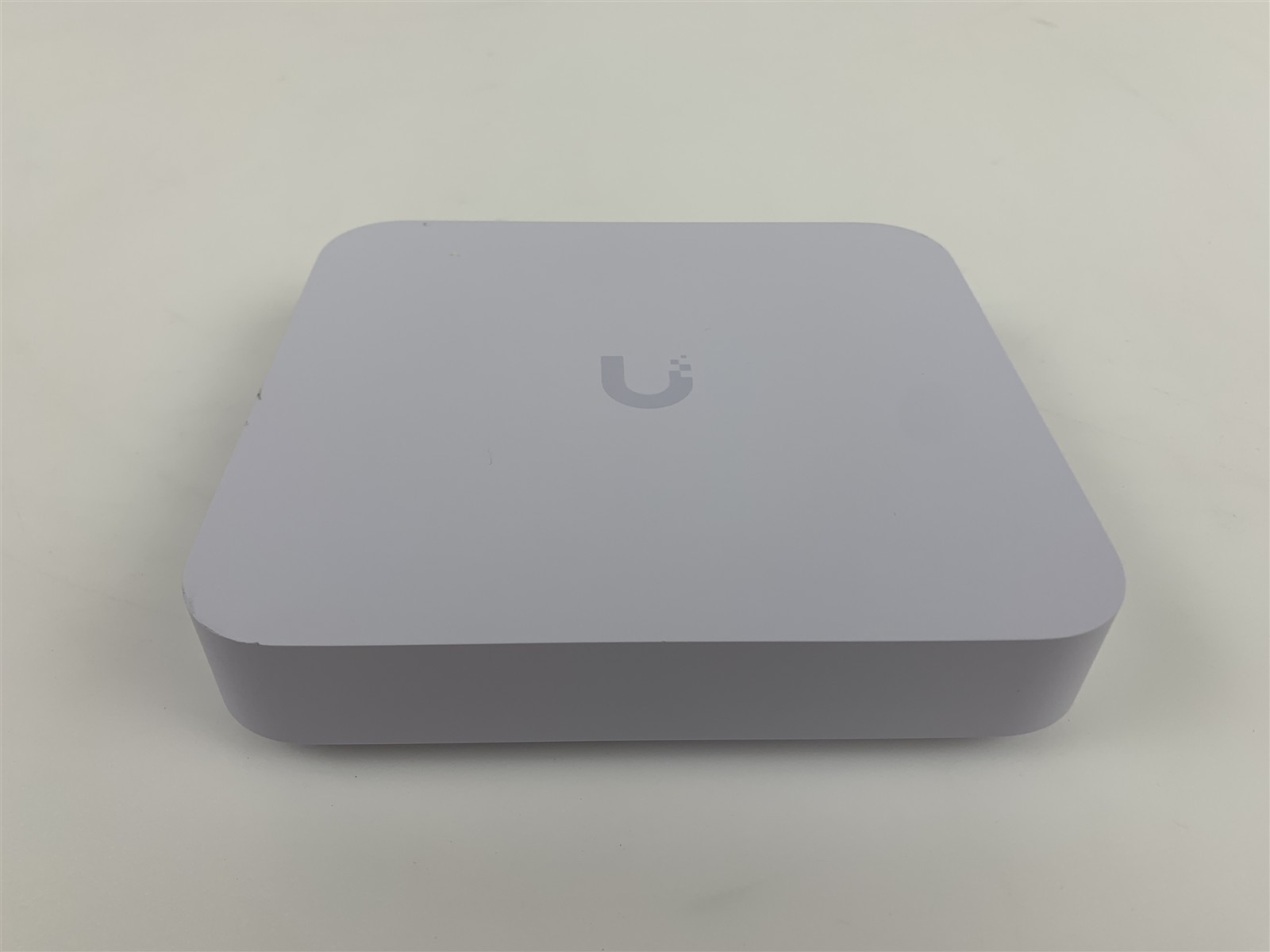 Ubiquiti UniFi Gateway Max UXG-Max