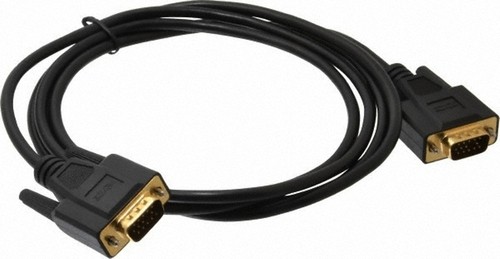 Tripp Lite P512-006 Video Cable