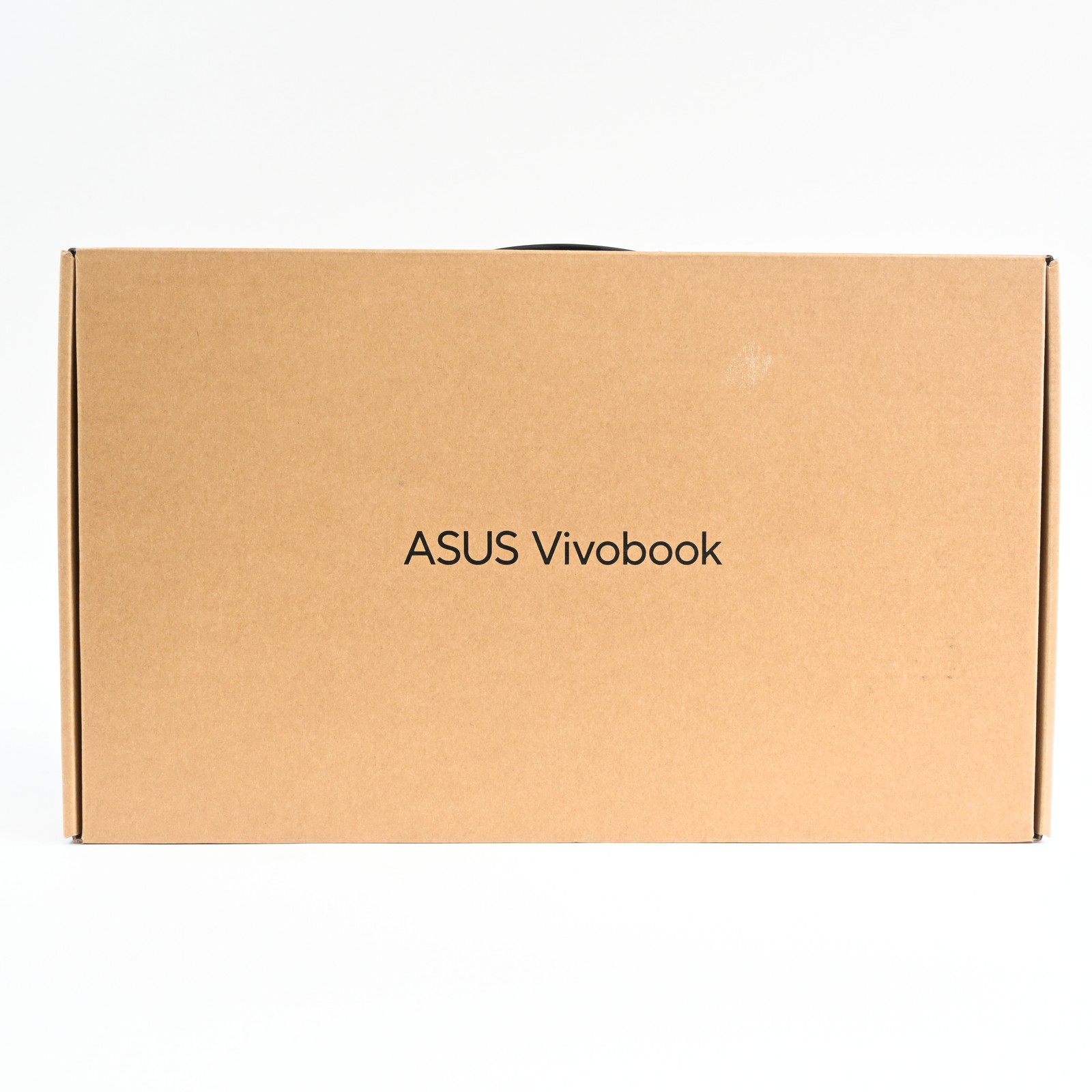 ASUS Vivobook 15.6" Touch Laptop Core 5 16GB 512GB SSD Win11 - Silver - Grade A
