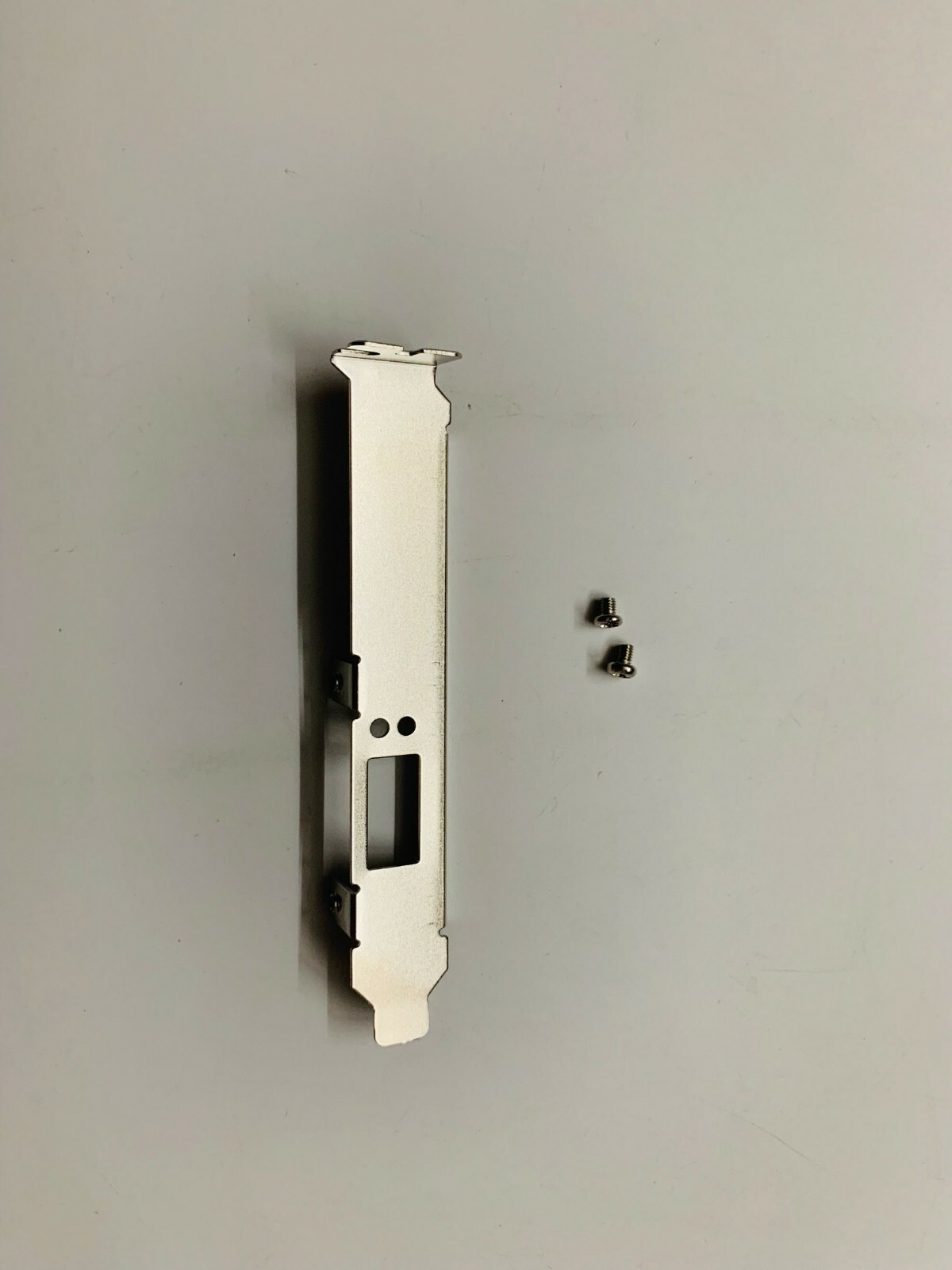 5pcs long Bracket for CX353A MCX353A-FCBT MCX353A-QCBT