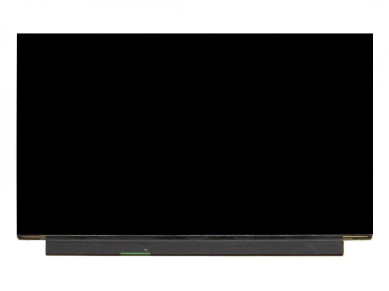 ATNA60YV01 40 Pins 3840×2160 AM-OLED Glossy Display Screen Replacement