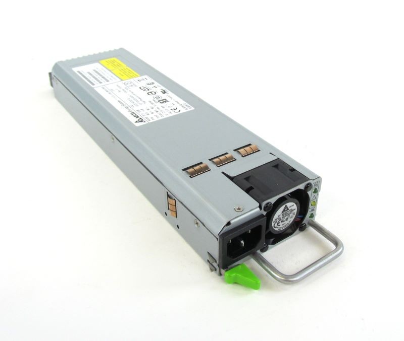 Sun 300-2232 (SEDX9PS32Z) T5220 AC PSU 750W Climate Saver Power Supply