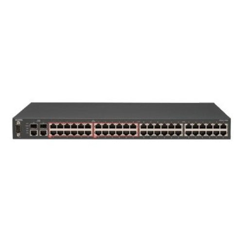 Avaya 2550T-PWR Switch II price incl VAT 3 yr warranty* B2B