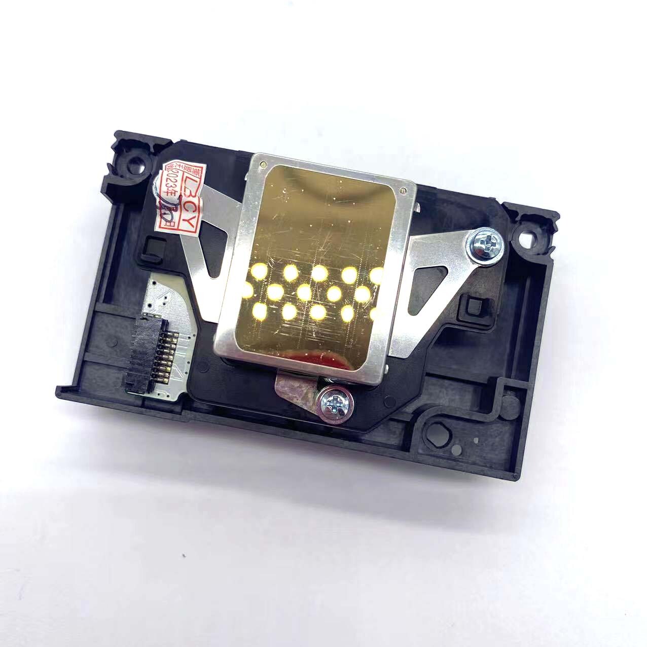 F173070 Printer Print Head Fits For Epson Stylus Photo 1390 A920 R270 1430 R275