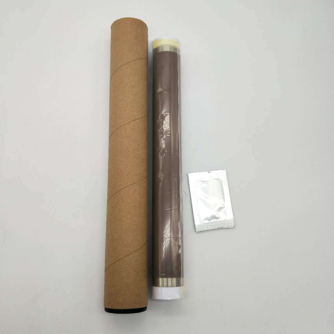 10PCS FUSER FILM FOR HP P4014/4015/4515