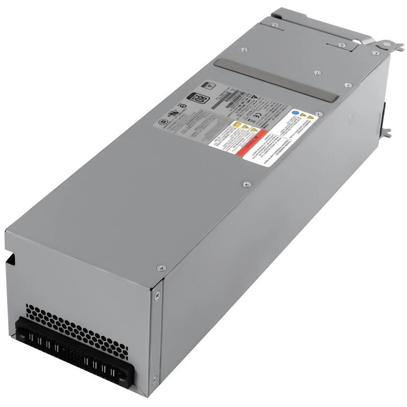 Used For DELL SC4020 SCV2000 SP-PCM01-HE580-AC 584W Server Power Supply