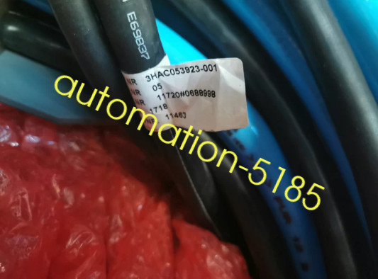 1PC ABB cable 3HAC053923-001 brand new FedEx or DHL