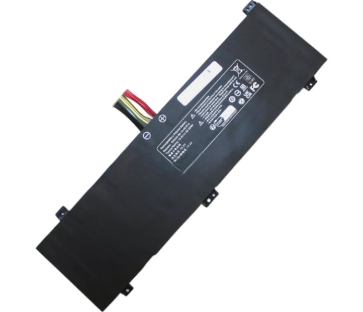 NEW GK5CN-00-13-4S1P-0 Laptop Battery for Getac GK6Z5CN GK5CN4Z GK5CQ7Z GK5CN6Z