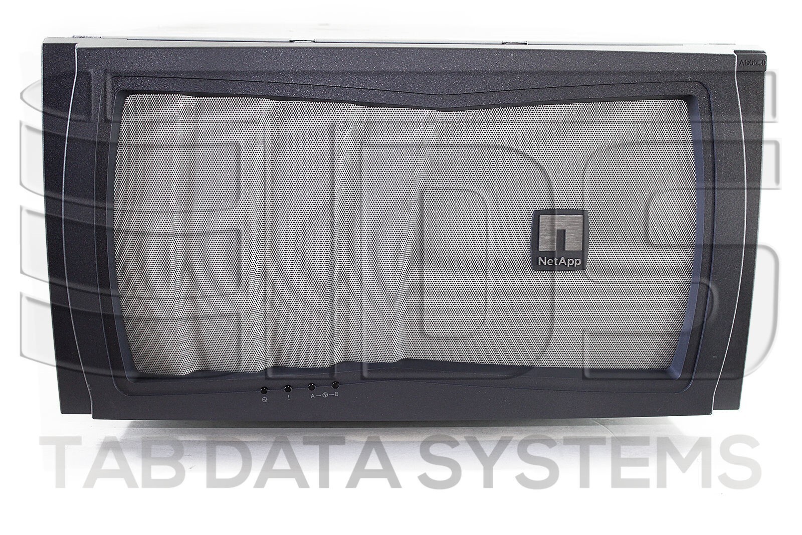 NetApp FAS3160 Filer System Single Controller , 1x 111-00572 Full Accessories 
