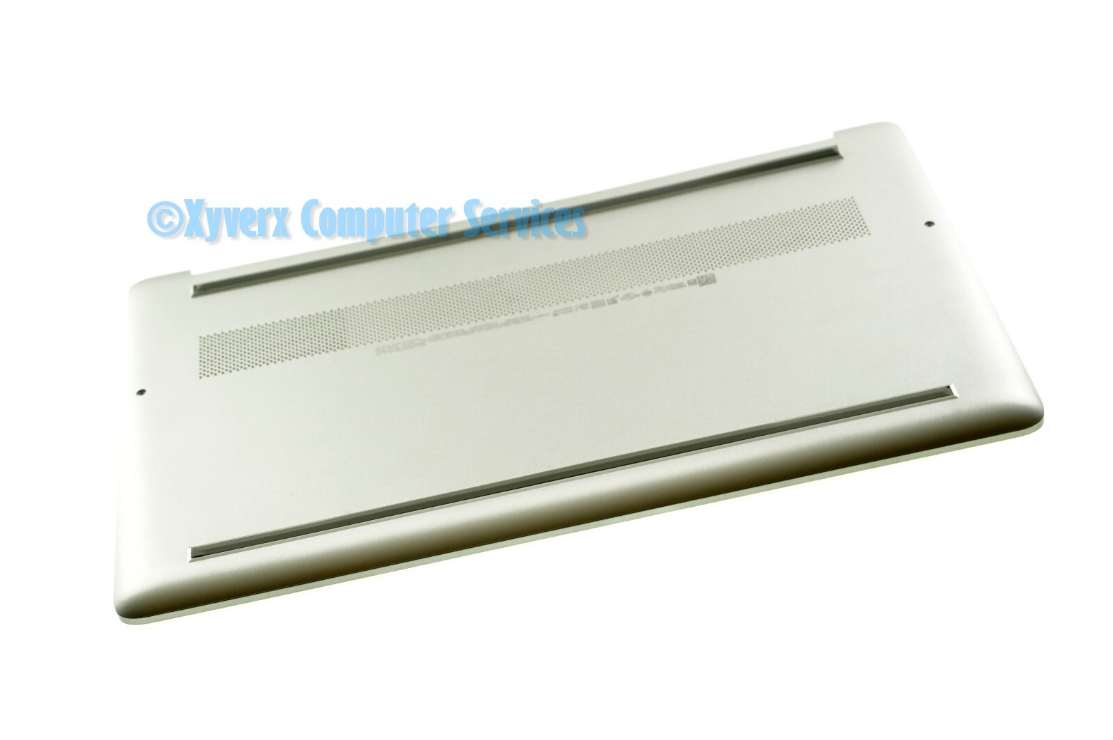 L63590-001 EA0P500322A OEM HP BASE COVER 15-DY 15-DY2702DX (GRADE B)(BA72-AB73)