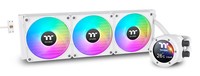 Thermaltake Th420 V2 Ultra Ex Argb Sync Snow| CL-W428-PL14SW-A