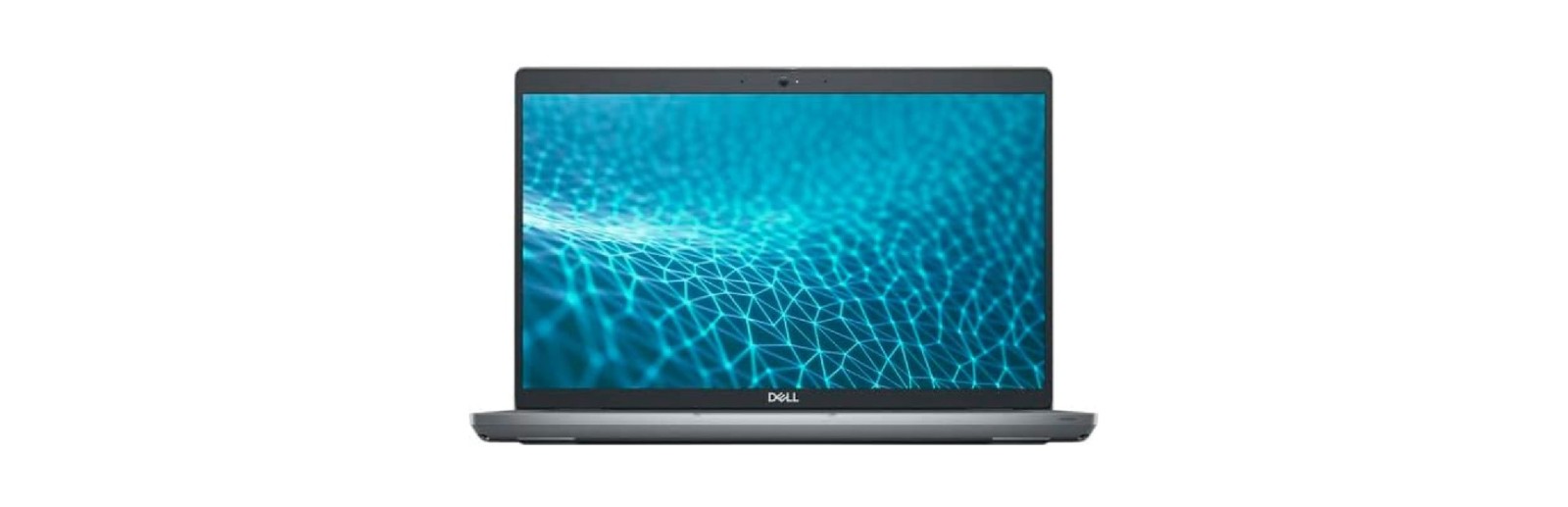Dell Latitude 5431 i7-1270P 2.2GHz 8GB 512GB NVMe 14" No OS: Excellent