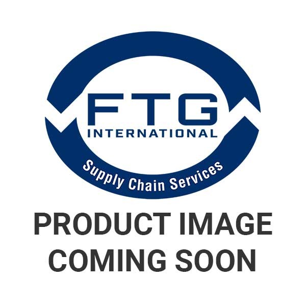 M76036-001 HP ProDesk 680 800 G9 400W Power Supply Unit