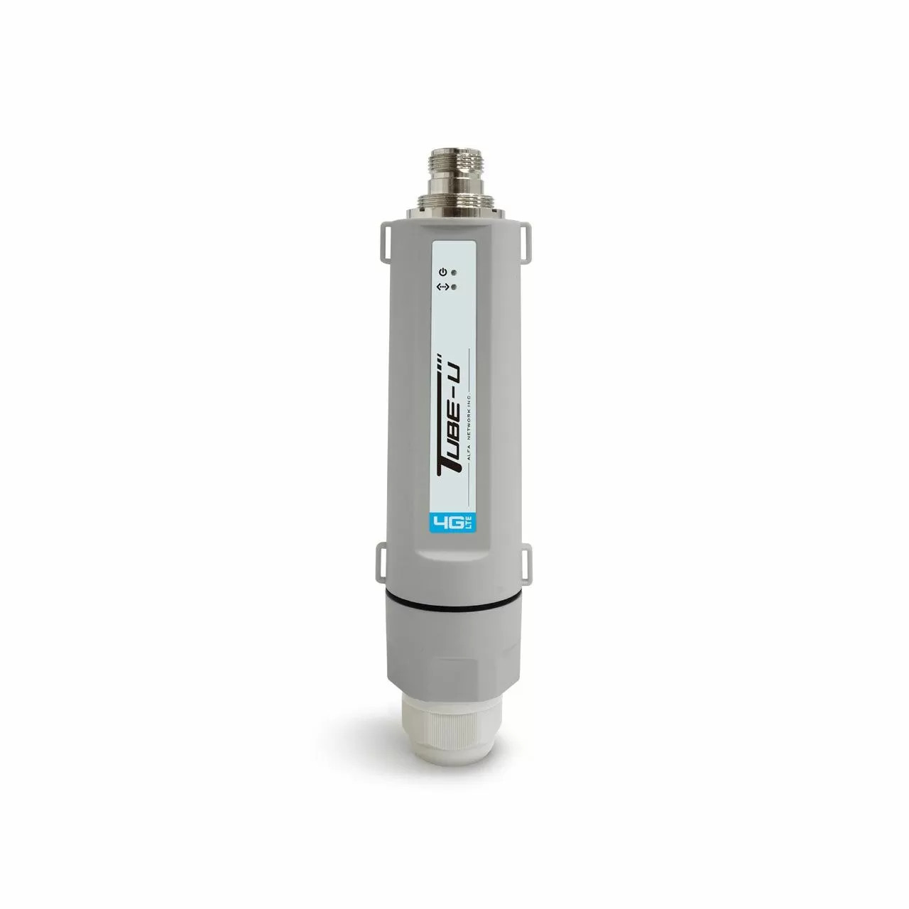 Alfa Network Tube-U4Gv2/G Alfa Tube-U4Gv2 Global
