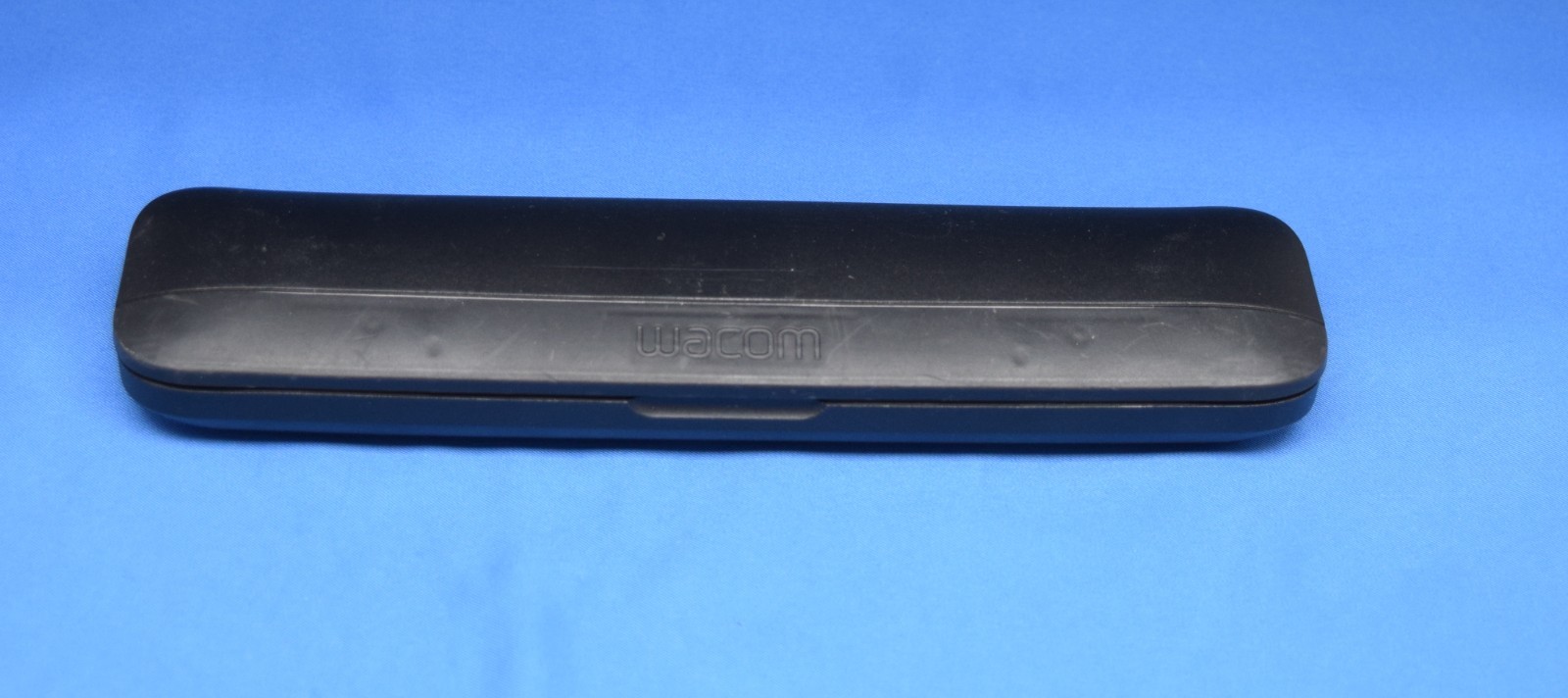WACOM PRO PEN - KP503E PERFECT WORKING CONDITION WITH CASE & EXTRA NIBS