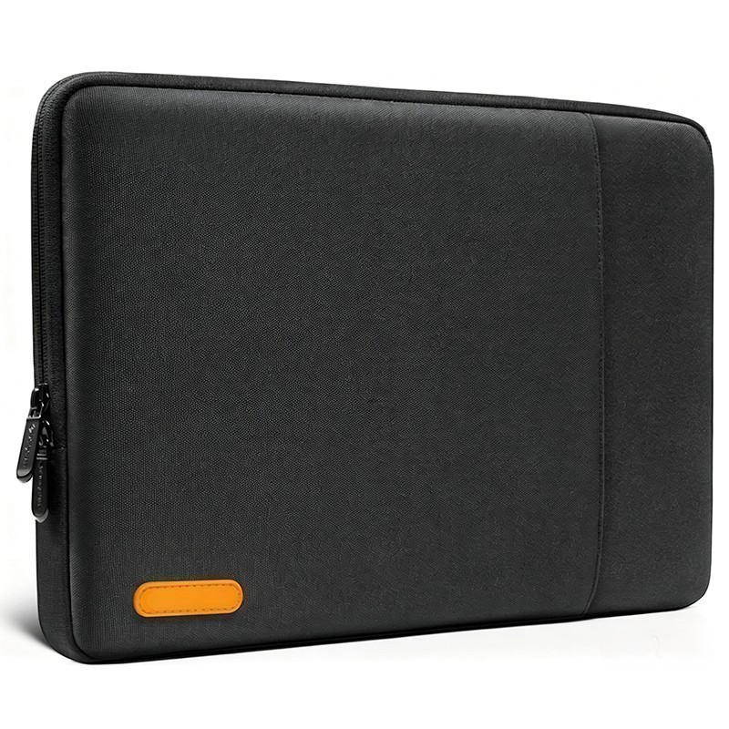 Laptop Sleeve Bag for MacBook Air Dell Case 12.3 13.3 14 inch Briefcase Soft NEW