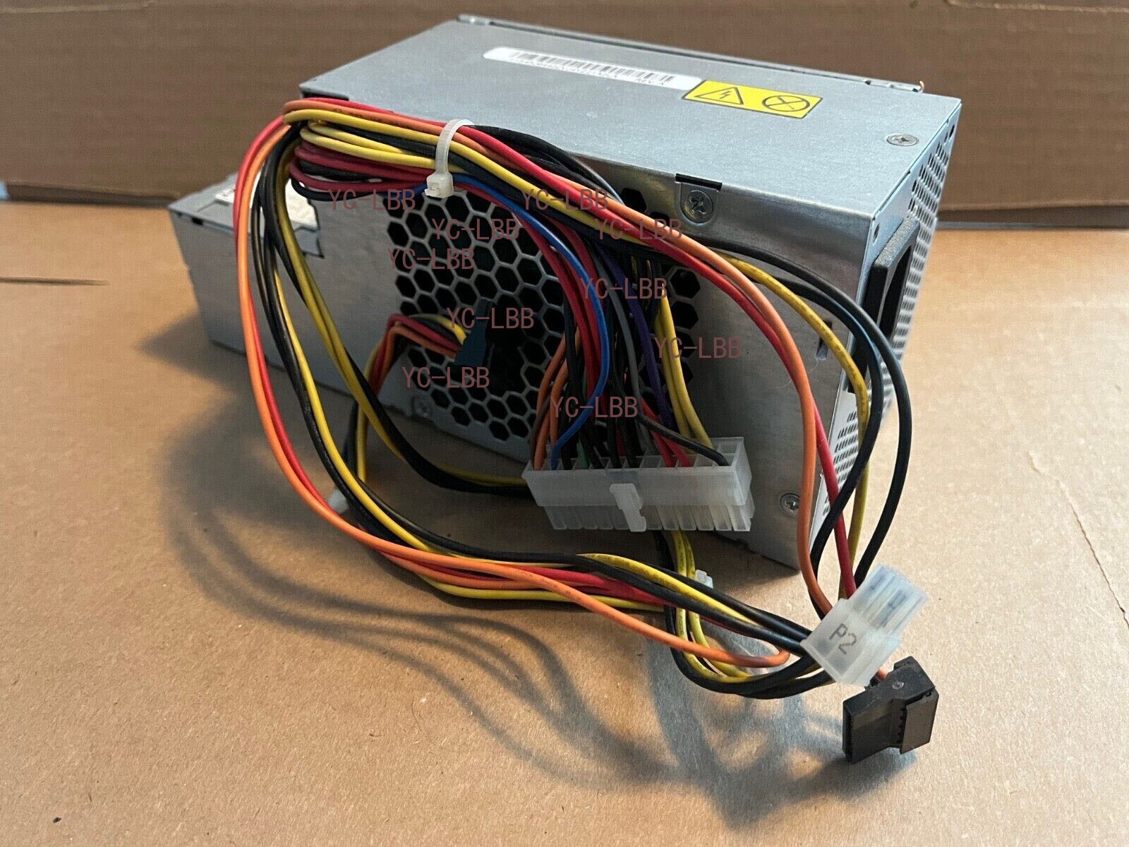 Server Power Supply PC7001-EL1G PC9023 PC7032 PC9019 PC7071 For Lenovo ACBEL