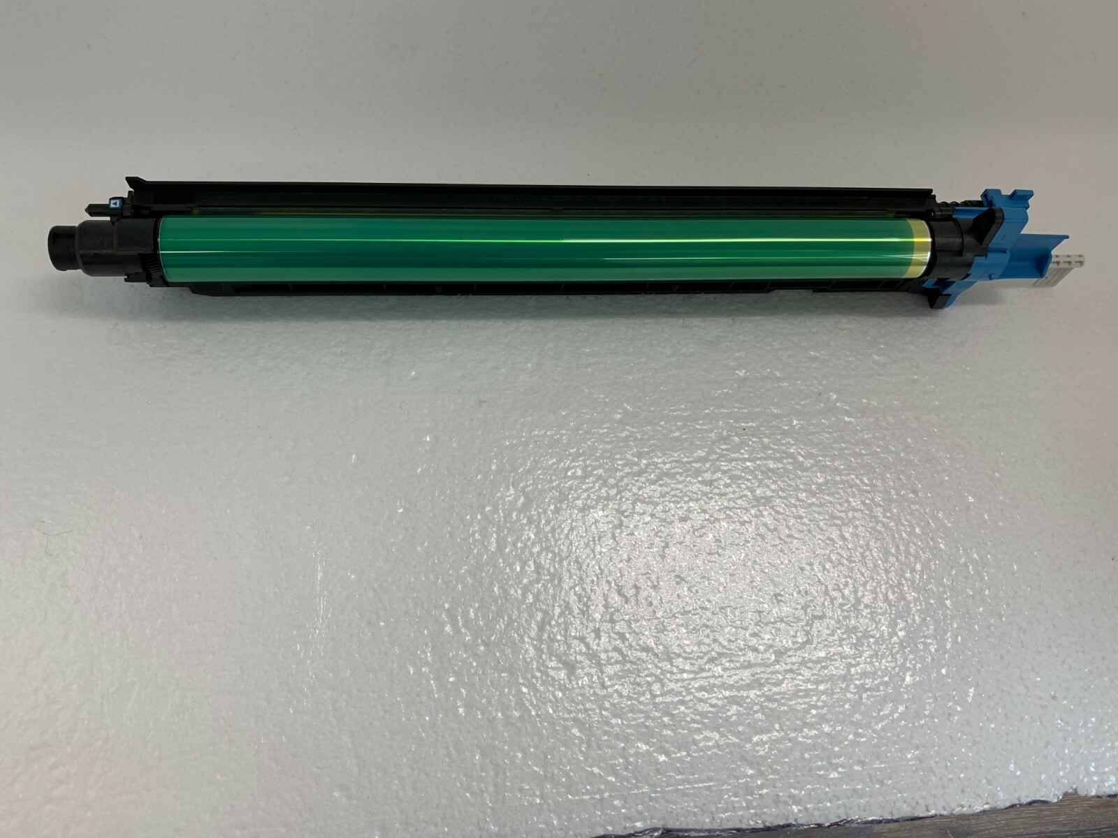 Replacement DR-311 Drum unit for Bizhub C220, C280, C360  non-OEM  DR311 Color