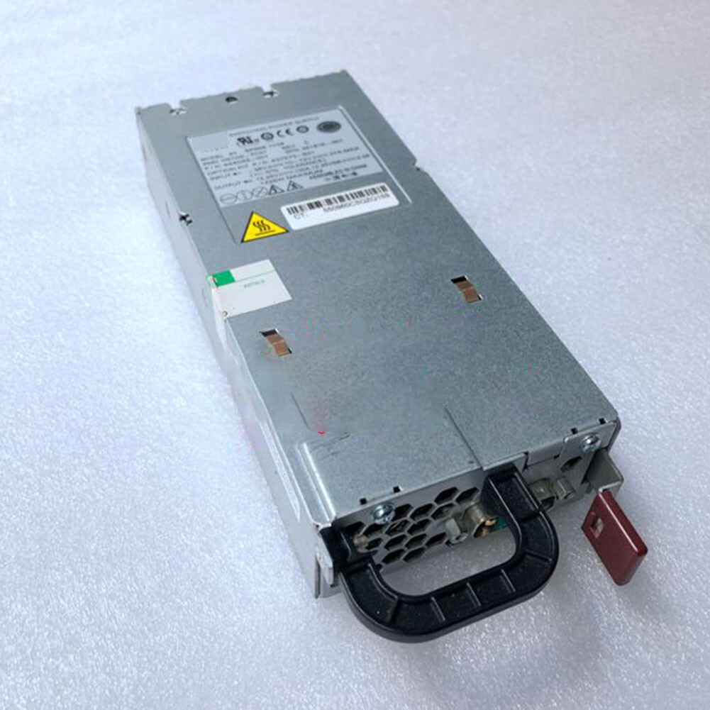 437573-B21+444049-001 Power Supply for HP DL380 G6 DL385 HSTNS-PC01 1225W